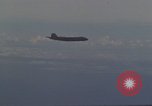 Image of B-57B Canberra bomber aircraft Vietnam, 1967, second 15 stock footage video 65675075428
