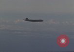 Image of B-57B Canberra bomber aircraft Vietnam, 1967, second 16 stock footage video 65675075428