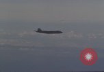 Image of B-57B Canberra bomber aircraft Vietnam, 1967, second 17 stock footage video 65675075428