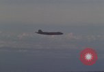 Image of B-57B Canberra bomber aircraft Vietnam, 1967, second 18 stock footage video 65675075428