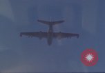 Image of B-57B Canberra bomber aircraft Vietnam, 1967, second 24 stock footage video 65675075428