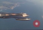 Image of B-57B Canberra bomber aircraft Vietnam, 1967, second 35 stock footage video 65675075428