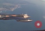 Image of B-57B Canberra bomber aircraft Vietnam, 1967, second 37 stock footage video 65675075428