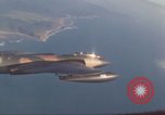 Image of B-57B Canberra bomber aircraft Vietnam, 1967, second 38 stock footage video 65675075428