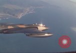 Image of B-57B Canberra bomber aircraft Vietnam, 1967, second 39 stock footage video 65675075428