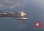 Image of B-57B Canberra bomber aircraft Vietnam, 1967, second 43 stock footage video 65675075428