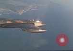 Image of B-57B Canberra bomber aircraft Vietnam, 1967, second 44 stock footage video 65675075428