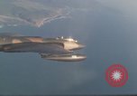 Image of B-57B Canberra bomber aircraft Vietnam, 1967, second 45 stock footage video 65675075428