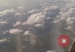Image of B-57B Canberra bomber aircraft Vietnam, 1967, second 57 stock footage video 65675075428