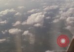 Image of B-57B Canberra bomber aircraft Vietnam, 1967, second 58 stock footage video 65675075428