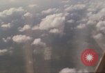 Image of B-57B Canberra bomber aircraft Vietnam, 1967, second 59 stock footage video 65675075428