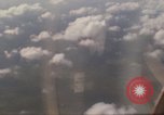 Image of B-57B Canberra bomber aircraft Vietnam, 1967, second 60 stock footage video 65675075428
