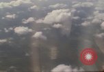 Image of B-57B Canberra bomber aircraft Vietnam, 1967, second 61 stock footage video 65675075428