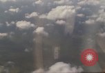 Image of B-57B Canberra bomber aircraft Vietnam, 1967, second 62 stock footage video 65675075428