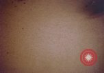 Image of blood stained clothing United States USA, 1969, second 22 stock footage video 65675075429
