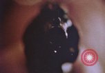 Image of ballistics analysis by FBI Washington DC USA, 1969, second 3 stock footage video 65675075430