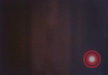 Image of ballistics analysis by FBI Washington DC USA, 1969, second 7 stock footage video 65675075430