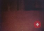 Image of ballistics analysis by FBI Washington DC USA, 1969, second 8 stock footage video 65675075430
