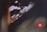 Image of ballistics analysis by FBI Washington DC USA, 1969, second 33 stock footage video 65675075430