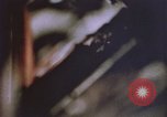 Image of ballistics analysis by FBI Washington DC USA, 1969, second 35 stock footage video 65675075430