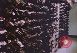 Image of ballistics analysis by FBI Washington DC USA, 1969, second 41 stock footage video 65675075430