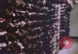 Image of ballistics analysis by FBI Washington DC USA, 1969, second 44 stock footage video 65675075430