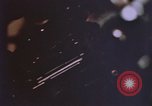 Image of ballistics analysis by FBI Washington DC USA, 1969, second 50 stock footage video 65675075430