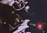Image of ballistics analysis by FBI Washington DC USA, 1969, second 59 stock footage video 65675075430