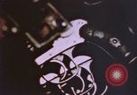Image of ballistics analysis by FBI Washington DC USA, 1969, second 60 stock footage video 65675075430