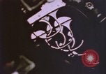 Image of ballistics analysis by FBI Washington DC USA, 1969, second 61 stock footage video 65675075430