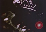 Image of ballistics analysis by FBI Washington DC USA, 1969, second 62 stock footage video 65675075430