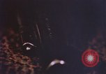Image of FBI crime and ballistics laboratory United States USA, 1969, second 3 stock footage video 65675075431