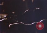 Image of FBI crime and ballistics laboratory United States USA, 1969, second 7 stock footage video 65675075431