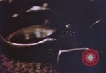 Image of FBI crime and ballistics laboratory United States USA, 1969, second 8 stock footage video 65675075431