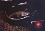 Image of FBI crime and ballistics laboratory United States USA, 1969, second 9 stock footage video 65675075431