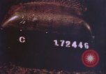Image of FBI crime and ballistics laboratory United States USA, 1969, second 10 stock footage video 65675075431