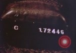 Image of FBI crime and ballistics laboratory United States USA, 1969, second 12 stock footage video 65675075431