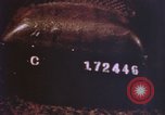 Image of FBI crime and ballistics laboratory United States USA, 1969, second 13 stock footage video 65675075431