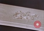 Image of FBI crime and ballistics laboratory United States USA, 1969, second 25 stock footage video 65675075431