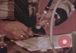 Image of FBI crime and ballistics laboratory United States USA, 1969, second 30 stock footage video 65675075431