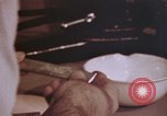 Image of FBI crime and ballistics laboratory United States USA, 1969, second 40 stock footage video 65675075431