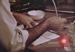 Image of FBI crime and ballistics laboratory United States USA, 1969, second 41 stock footage video 65675075431