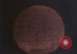 Image of FBI crime and ballistics laboratory United States USA, 1969, second 61 stock footage video 65675075431