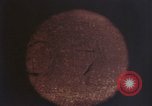 Image of FBI crime and ballistics laboratory United States USA, 1969, second 62 stock footage video 65675075431