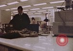 Image of laboratory United States USA, 1969, second 1 stock footage video 65675075432