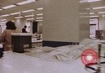 Image of laboratory United States USA, 1969, second 5 stock footage video 65675075432