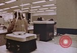 Image of laboratory United States USA, 1969, second 6 stock footage video 65675075432