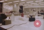 Image of laboratory United States USA, 1969, second 9 stock footage video 65675075432
