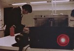 Image of laboratory United States USA, 1969, second 22 stock footage video 65675075432