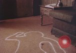 Image of laboratory United States USA, 1969, second 26 stock footage video 65675075432